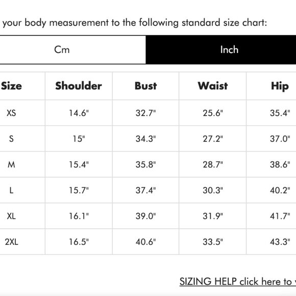 Heart Buttons Mini Jean Skirt - Picture 8 of 8